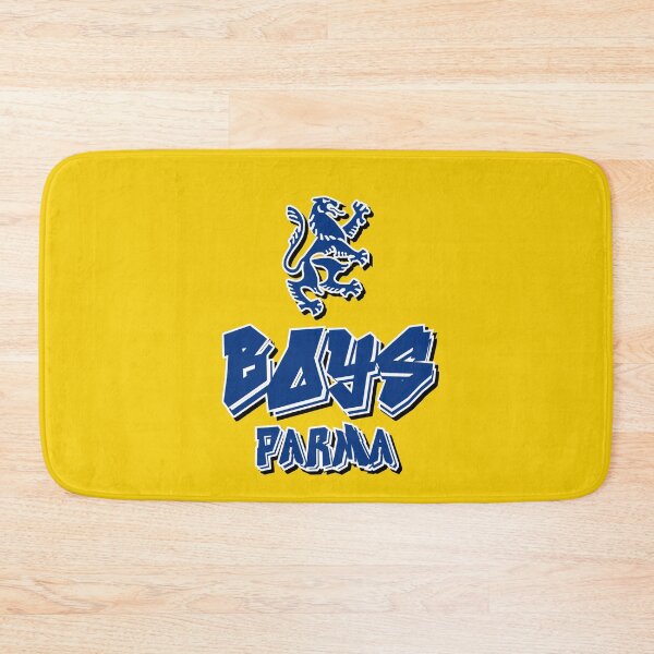 Item preview, Boys Parma True Since '77 designed and sold by canvasriddle.