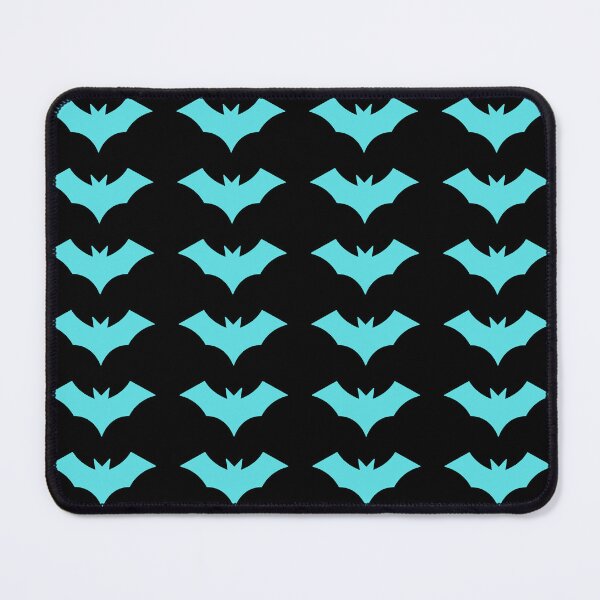 Item preview, Gotham Bats designed and sold by sullivanssummer.