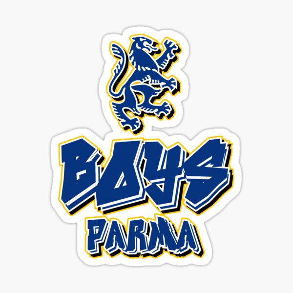 Item preview, Boys Parma True Since '77 designed and sold by canvasriddle.