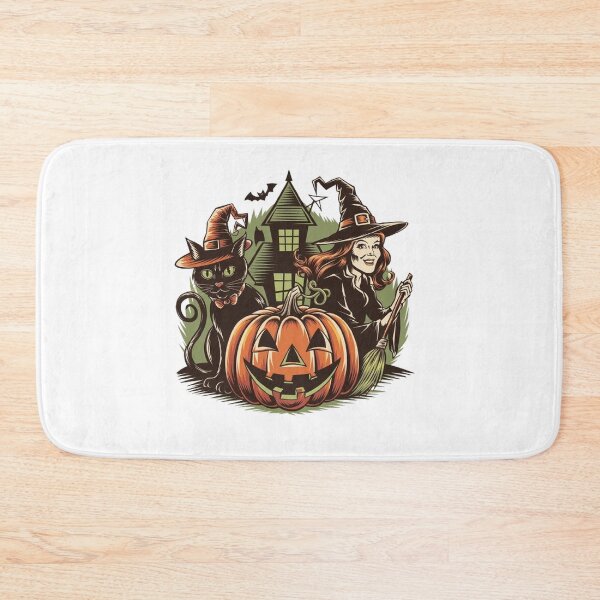 Item preview,  Futuristic AI-Generated Halloween Tees Surreal, Abstract, and Hyperrealistic Designs designed and sold by masteryStore.