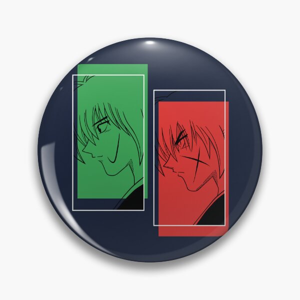 Item preview, Correct Incorrect designed and sold by doodl-do.