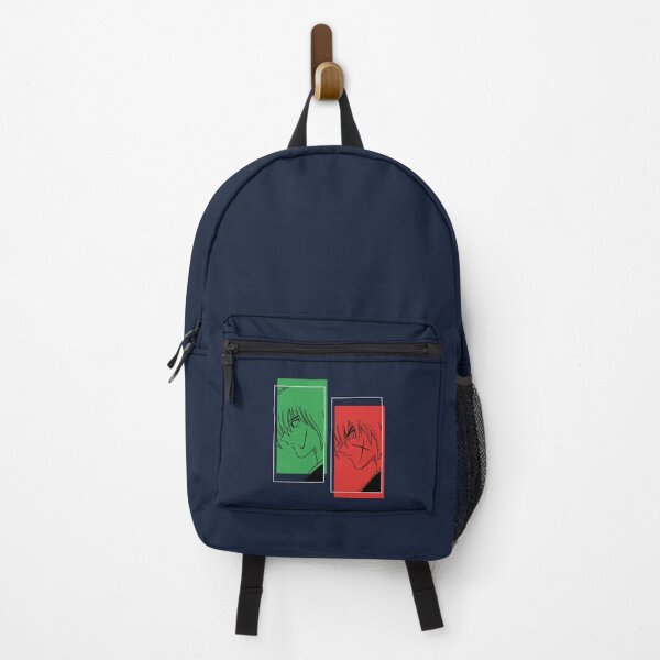 Item preview, Correct Incorrect designed and sold by doodl-do.