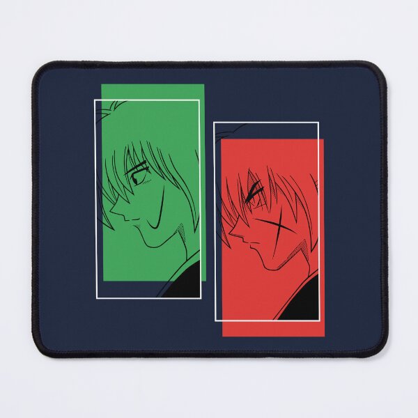 Item preview, Correct Incorrect designed and sold by doodl-do.