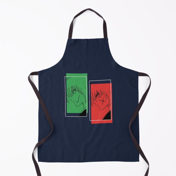 Item preview, Correct Incorrect designed and sold by doodl-do.
