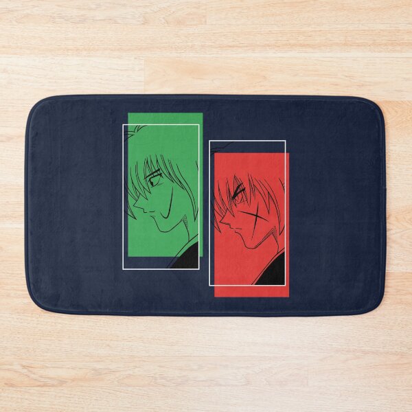 Item preview, Correct Incorrect designed and sold by doodl-do.