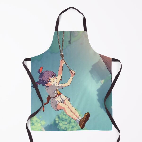 Item preview, Swing with me designed and sold by TreatLLC.