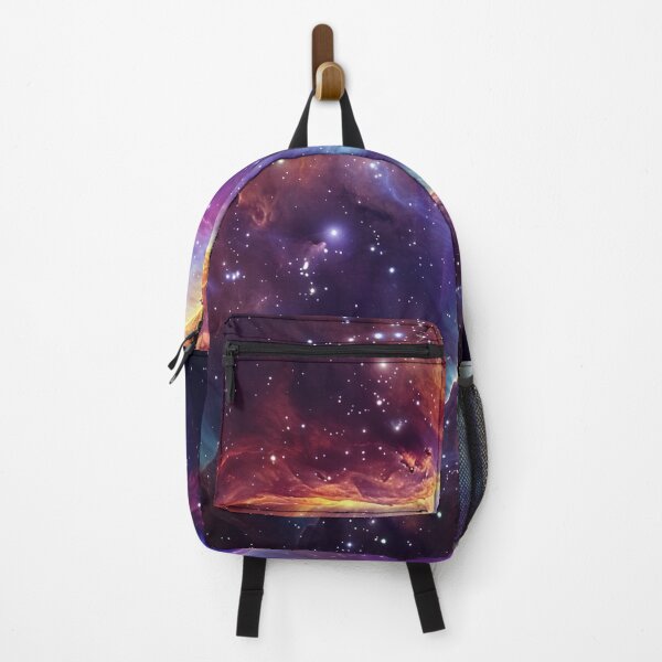 Item preview, Celestial Galaxy Abstract -Outer Space designed and sold by JoeZigns81.