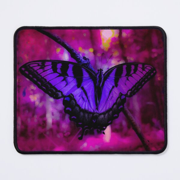 Item preview, Butterfly Magic designed and sold by QuixoticDreams.