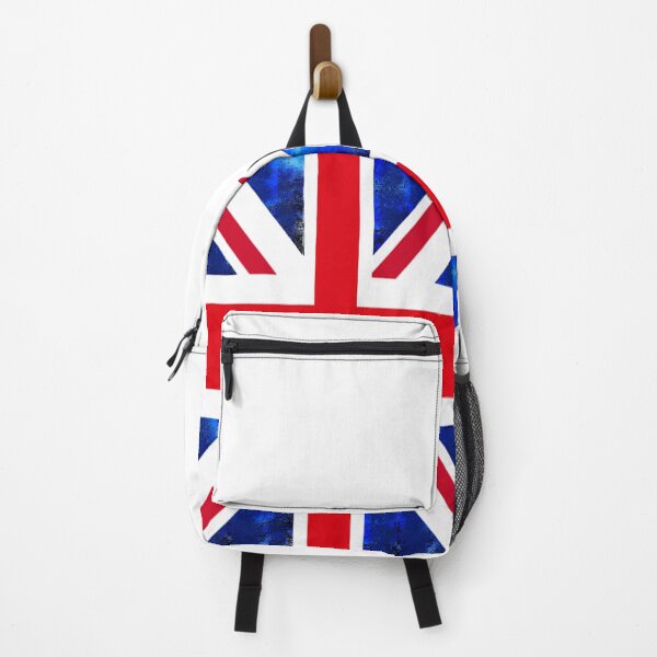 Item preview, United Kingdom, 'God and my right'(motto) designed and sold by GoodNRG Boutique .