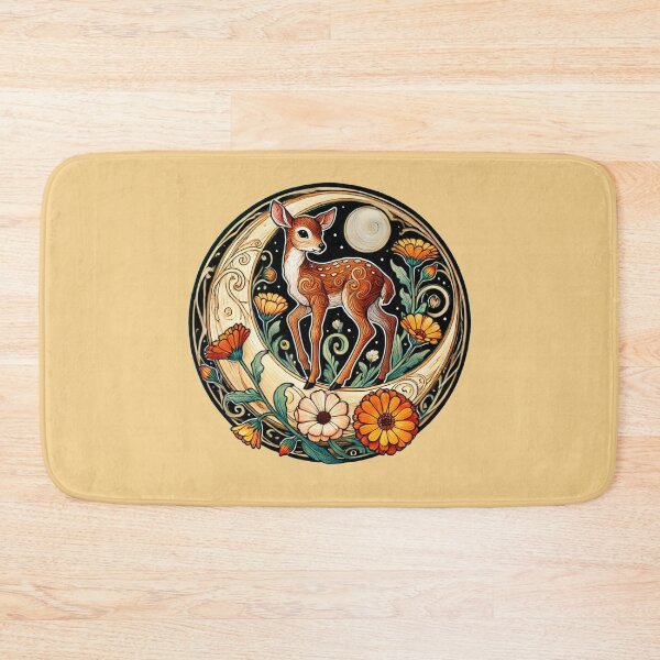 Item preview, Fawn designed and sold by FrictionMaxxing.
