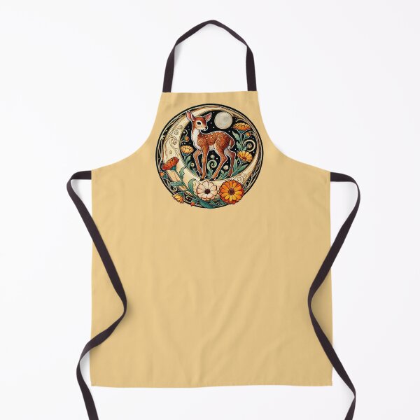 Item preview, Fawn designed and sold by FrictionMaxxing.