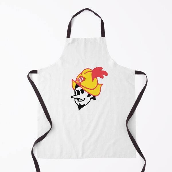 Item preview, Albuquerque Dukes designed and sold by Reheated.