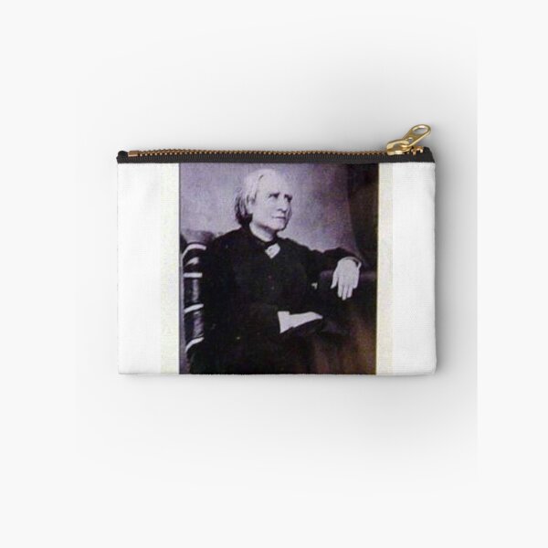 Item preview, Franz Liszt, Liszt, Composer, Romantic, Piano, Portrait, old designed and sold by Vintaged.