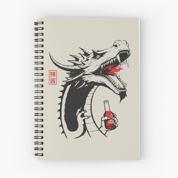 Item preview, Hot Sauce designed and sold by doodl-do.