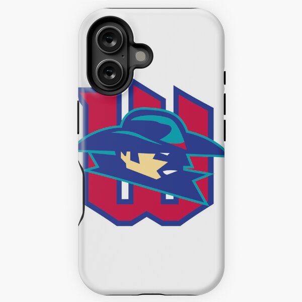 Item preview, Wichita Wranglers designed and sold by Reheated.