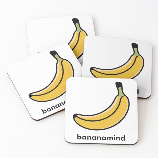 Artikelvorschau, BANANENGEIST entworfen und verkauft von PGAart.