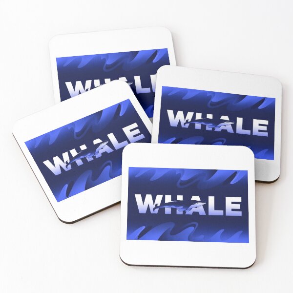 Item preview, Business Whale: Corporate Giant in Style designed and sold by Colorful-Garden.
