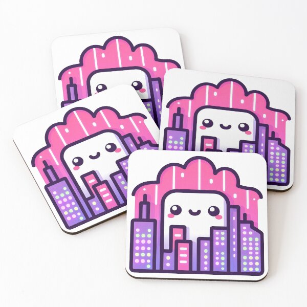 Item preview, LOFI designed and sold by Meemaart.
