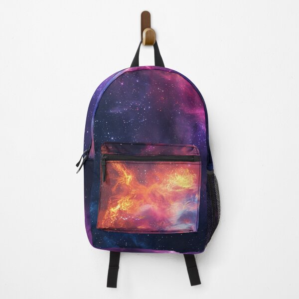 Item preview, Celestial Galaxy Abstract -Outer Space designed and sold by JoeZigns81.