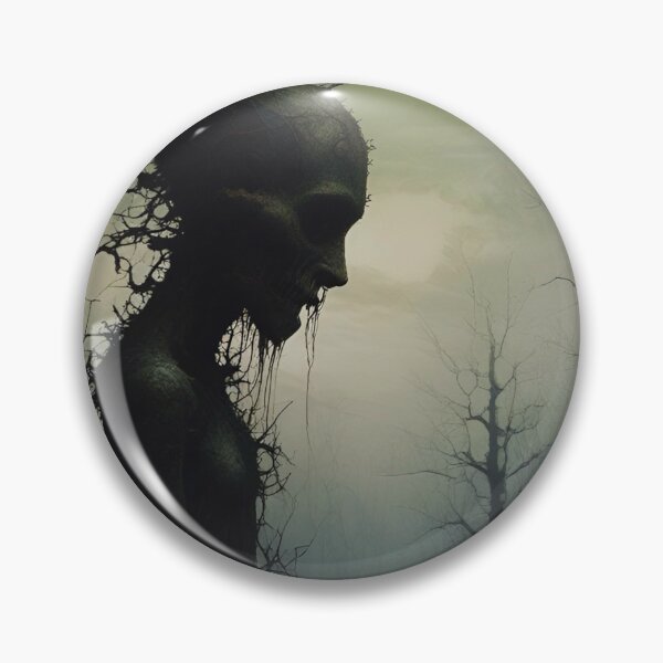 Item preview, Prayers Alone designed and sold by HauntedAndAlone.