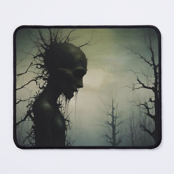 Item preview, Prayers Alone designed and sold by HauntedAndAlone.