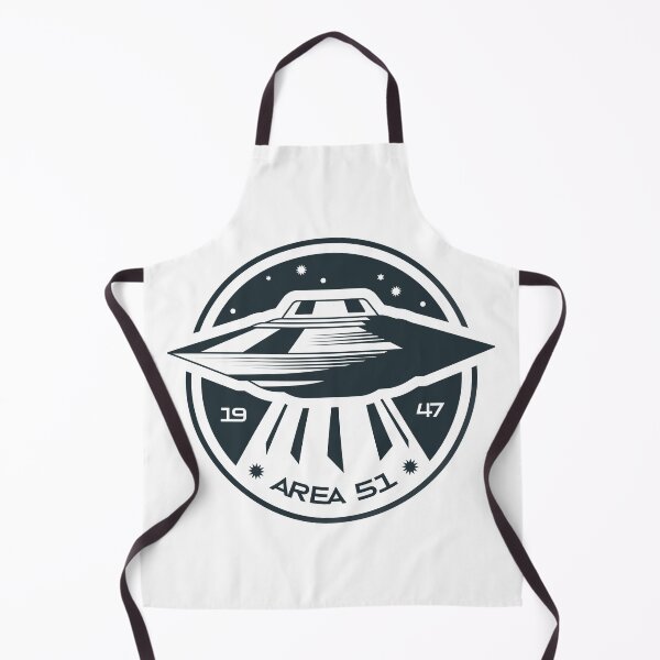 Item preview, Area 51 designed and sold by AyoubJPM.