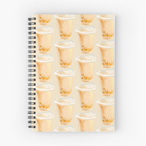 Item preview, Peach Drink designed and sold by art-mospher3.