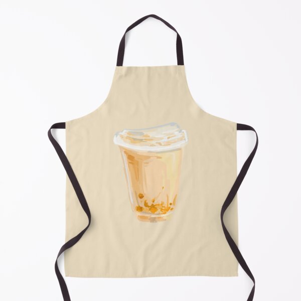 Item preview, Peach Drink designed and sold by art-mospher3.