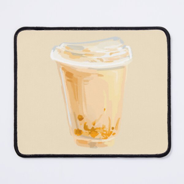 Item preview, Peach Drink designed and sold by art-mospher3.