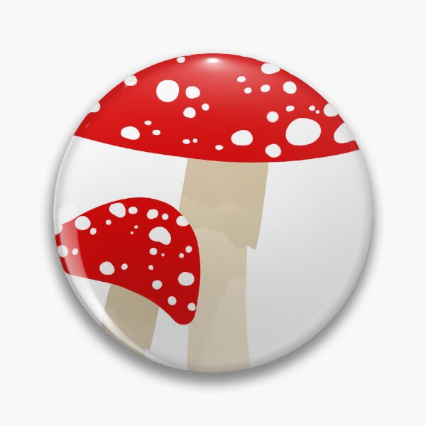 Item preview, seta roja designed and sold by peachbev.