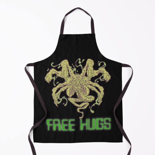 Item preview, Free Hugs designed and sold by Tameink.