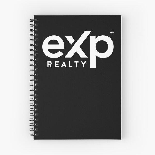 Item preview, EXP Realty T-shirts and more designed and sold by LoriT-.