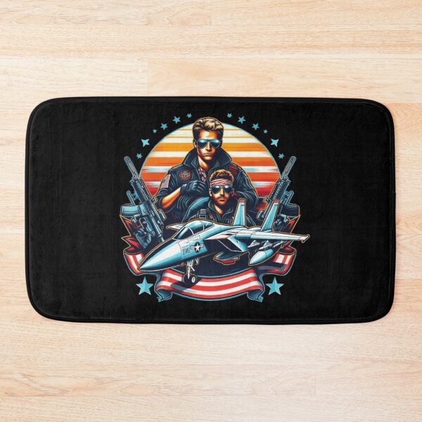 Item preview, American f-15/f-18 designed and sold by BeztProductz.