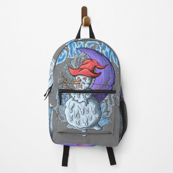 Item preview, Snow designed and sold by K3Ting4L.