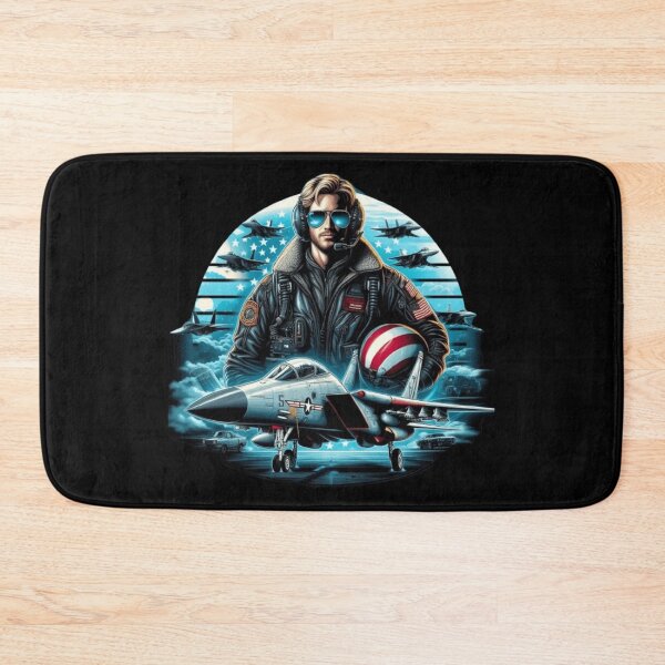 Item preview, American f-15 designed and sold by BeztProductz.