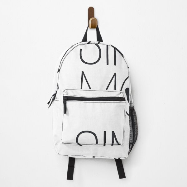 Item preview, Single Mom designed and sold by OzzFrequency.