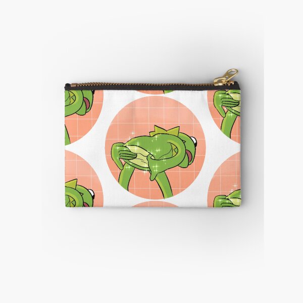 Item preview, Slutty Kermit  designed and sold by kikokayk.