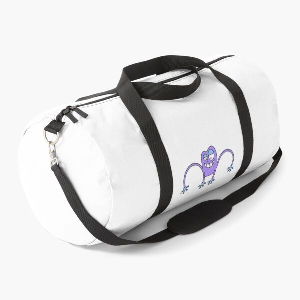 Item preview, Silly Frog Purple designed and sold by sdanae3.