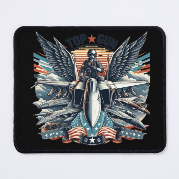 Item preview, Top gun f-18 designed and sold by BeztProductz.
