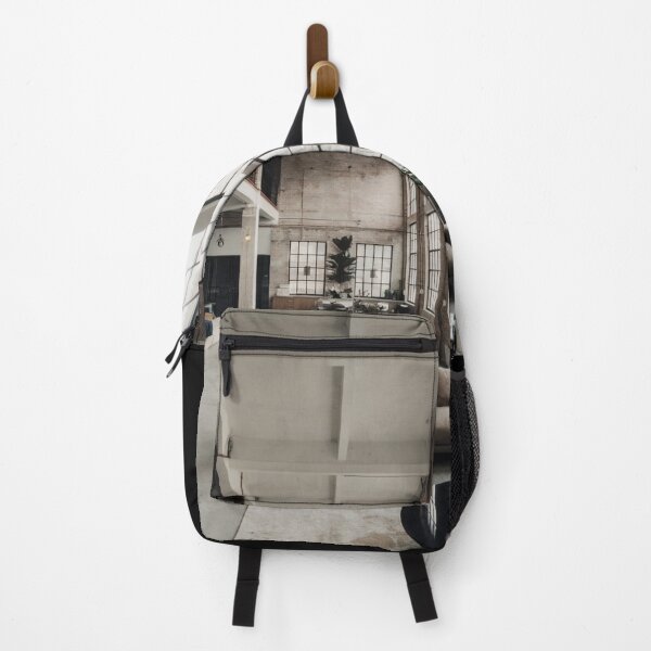 Item preview, Industrial style designed and sold by McVrax.
