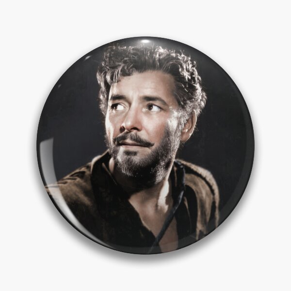 Item preview, Ronald Colman 1938 designed and sold by PatSeg Photos.