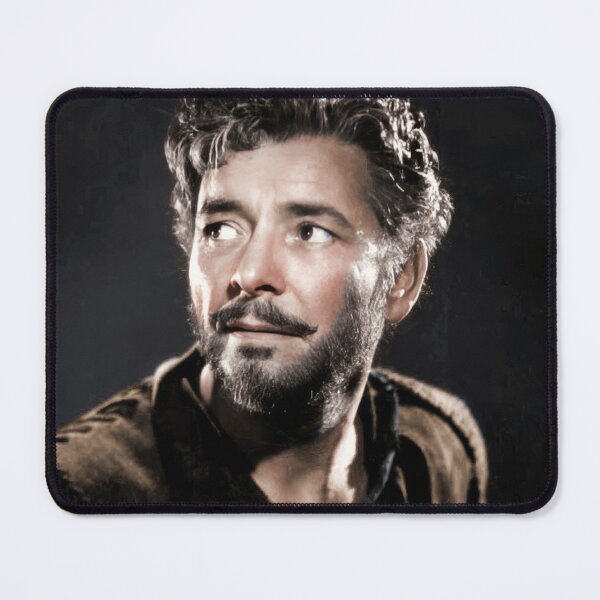 Item preview, Ronald Colman 1938 designed and sold by PatSeg Photos.