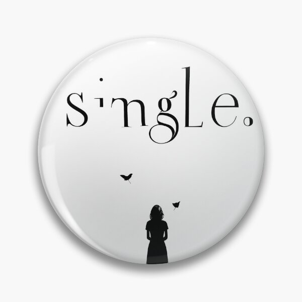Item preview, Single Mom  designed and sold by OzzFrequency.