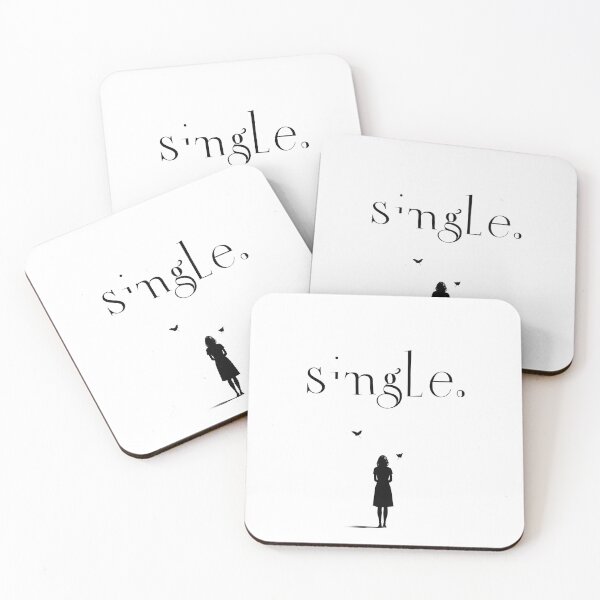 Item preview, Single Mom  designed and sold by OzzFrequency.