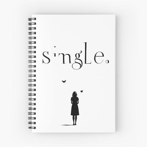 Item preview, Single Mom  designed and sold by OzzFrequency.