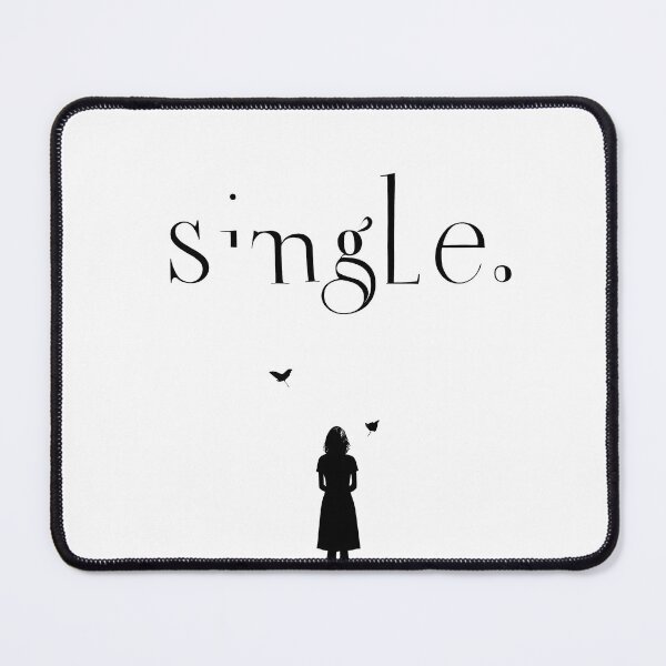 Item preview, Single Mom designed and sold by OzzFrequency.