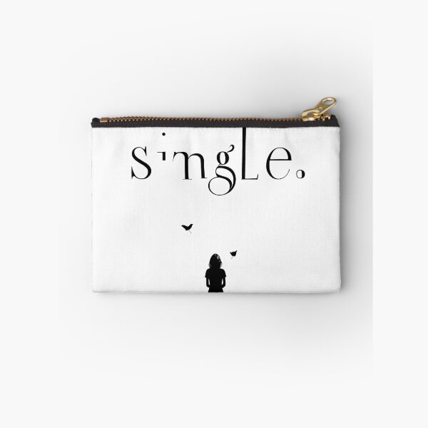 Item preview, Single Mom  designed and sold by OzzFrequency.