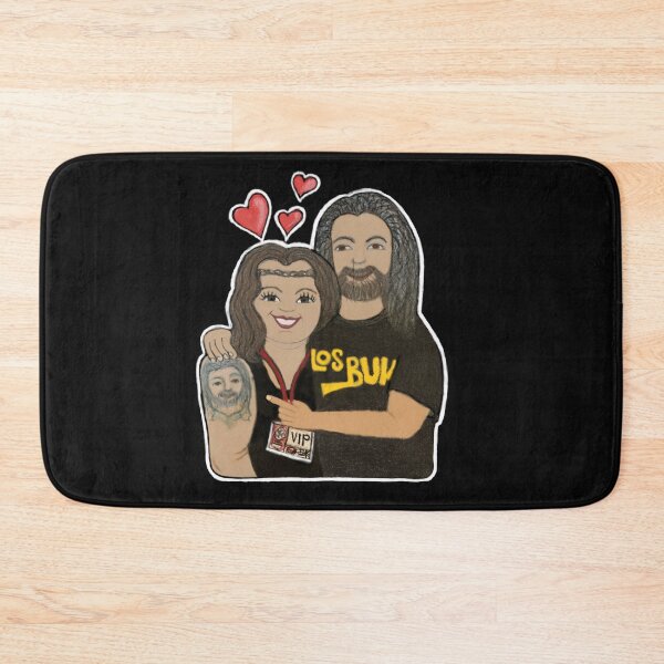 Item preview, for Leti designed and sold by knightfyer.