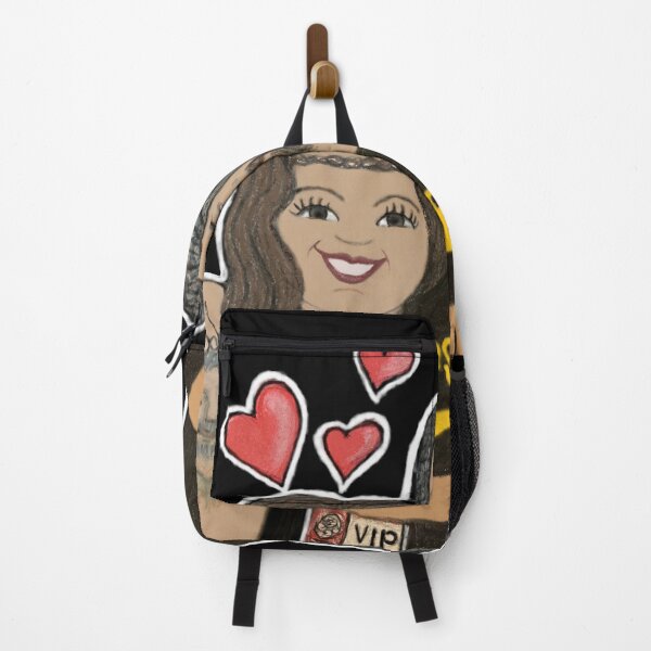 Item preview, for Leti designed and sold by knightfyer.
