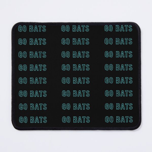 Item preview, Go Bats designed and sold by sullivanssummer.